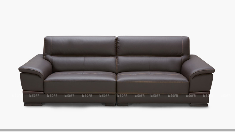 sofa-vang-da-e456-4