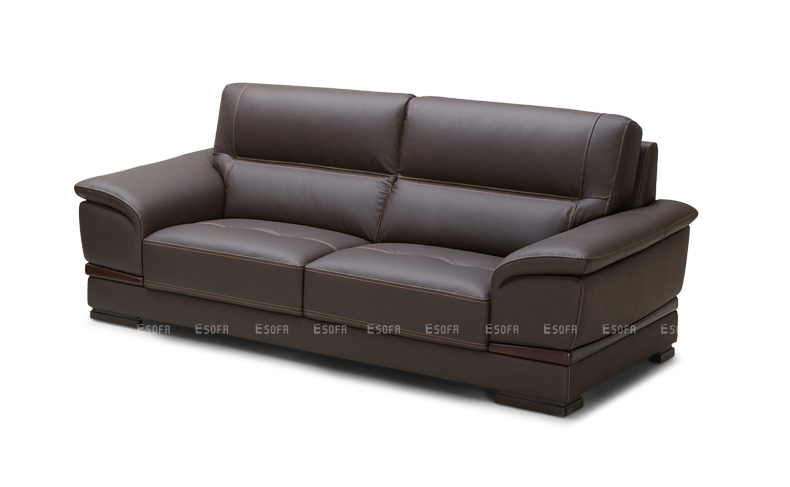 sofa-vang-da-e456-3