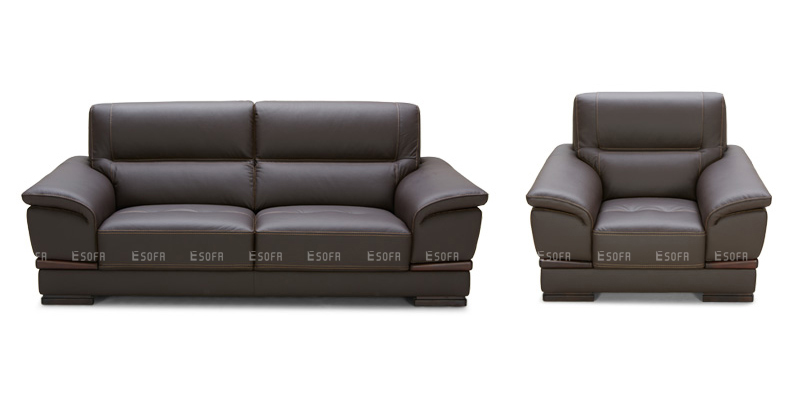 sofa-vang-da-e456-2