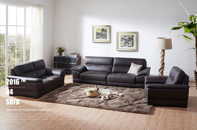 sofa-vang-da-e456-1