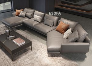 sofa-goc-e455-ava