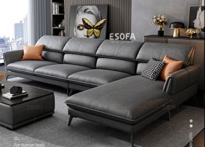 sofa-goc-e459-ava