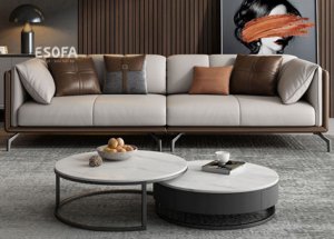 sofa-vang-e457-ava