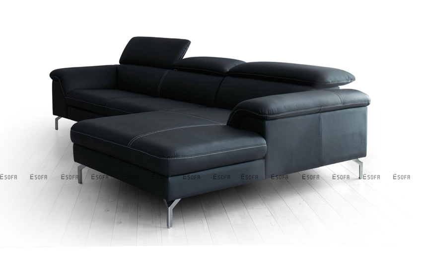 sofa-goc-da-han-quoc-E267.5