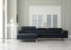 sofa-goc-da-han-quoc-E267.6