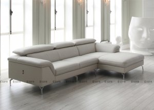 sofa-goc-da-han-quoc-E467-ava