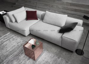 sofa-vang-E260.ava_