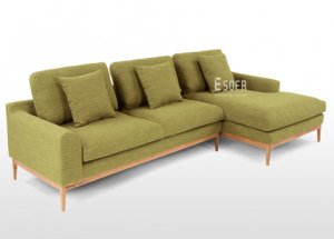 sofa-chan-go-E163.ava