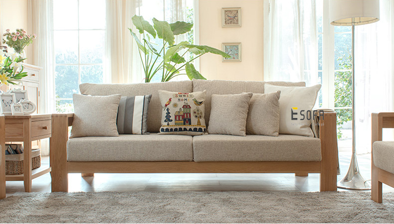 sofa-vang-go-E162.8