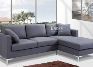 sofa-goc-ni-E61-ava