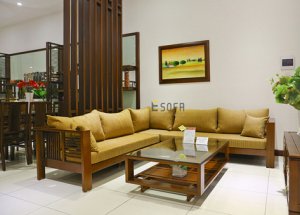 sofa-go-E213-ava