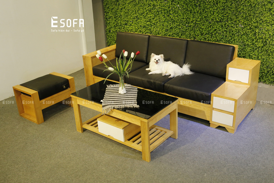 sofa-go-e223-09