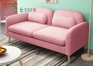 sofa-vang-2-cho-e71-ava