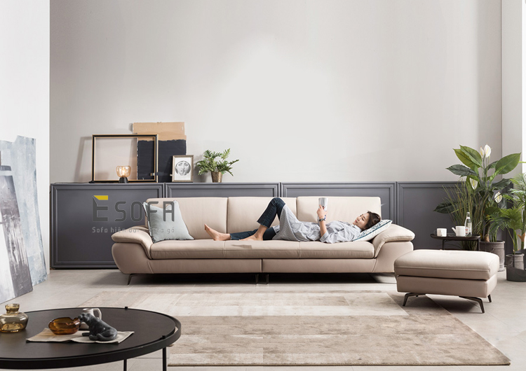 sofa-vang-dep-e95-3