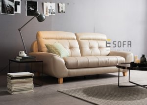 sofa-vang-e95-ava