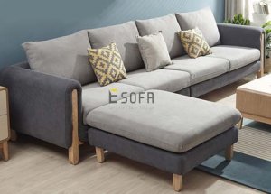 sofa-vang-ni-e77-ava