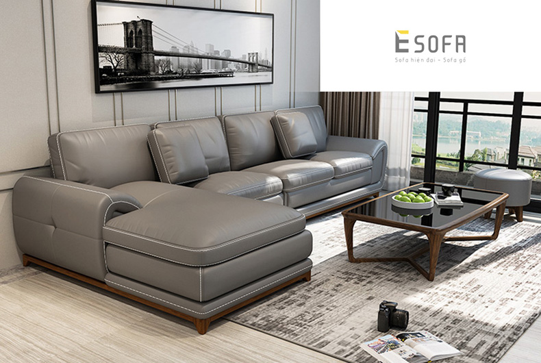 sofa-da-e103-2