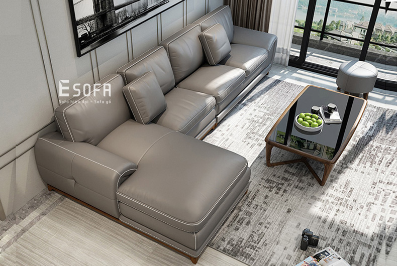 sofa-da-e103-5