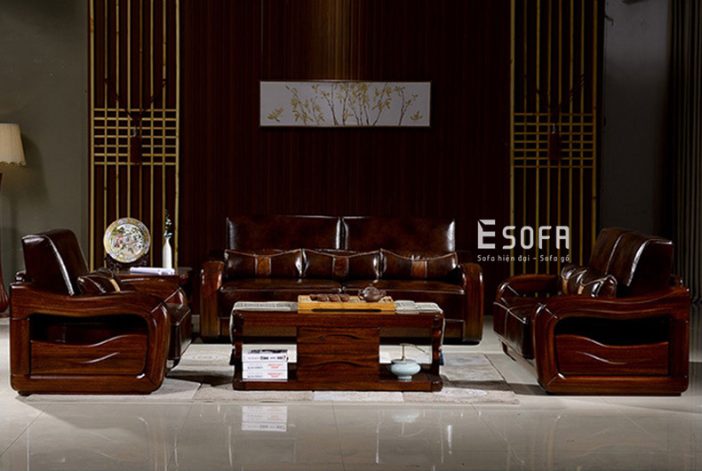 sofa-go-e249-1