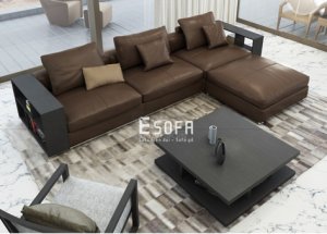 sofa-go-thong-minh-e255-ava