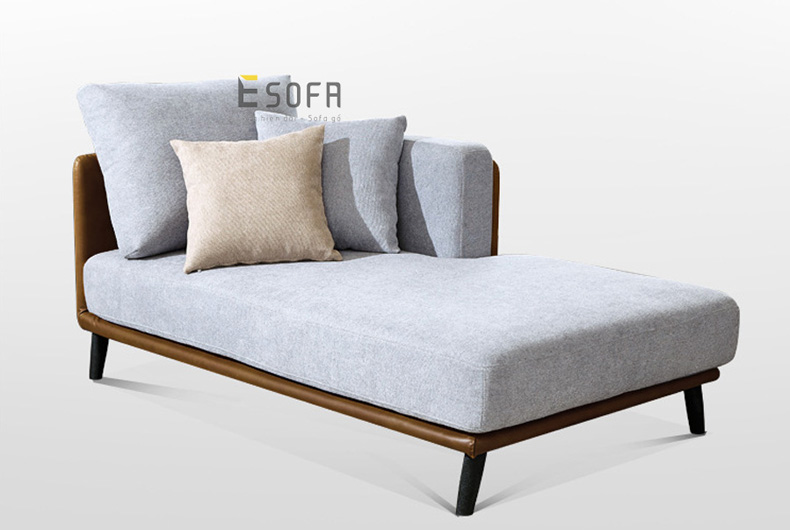 sofa-goc-dep-e98-4