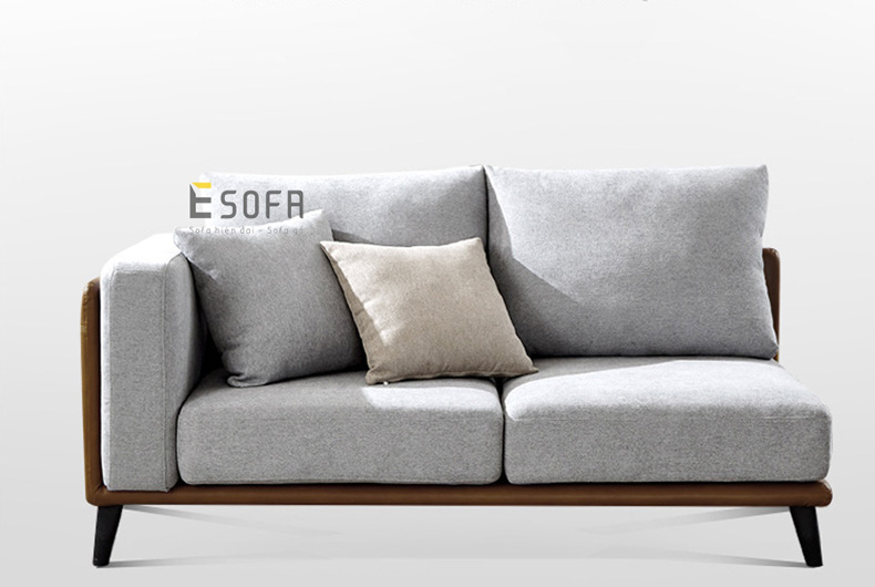 sofa-goc-dep-e98-5