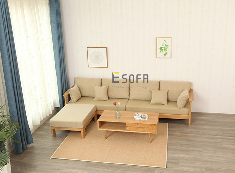 sofa-vang-thong-minh-e253-2