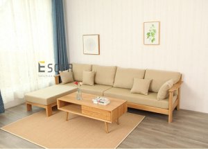 sofa-vang-thong-minh-e253-ava