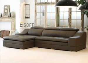 sofa-da-goc-chu-l-e110-ava
