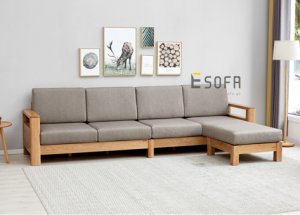 sofa-go-e228-ava