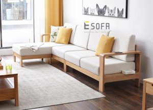 sofa-go-e230-ava