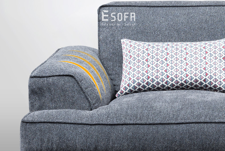 sofa-goc-e116-4