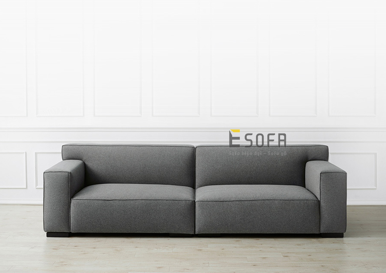 sofa-vang-e112-2