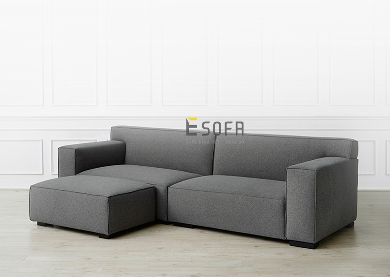 sofa-vang-e112-3