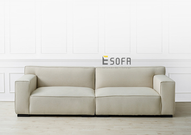 sofa-vang-e112-5