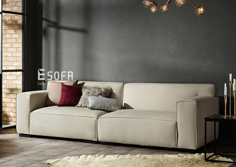 sofa-vang-e112-6