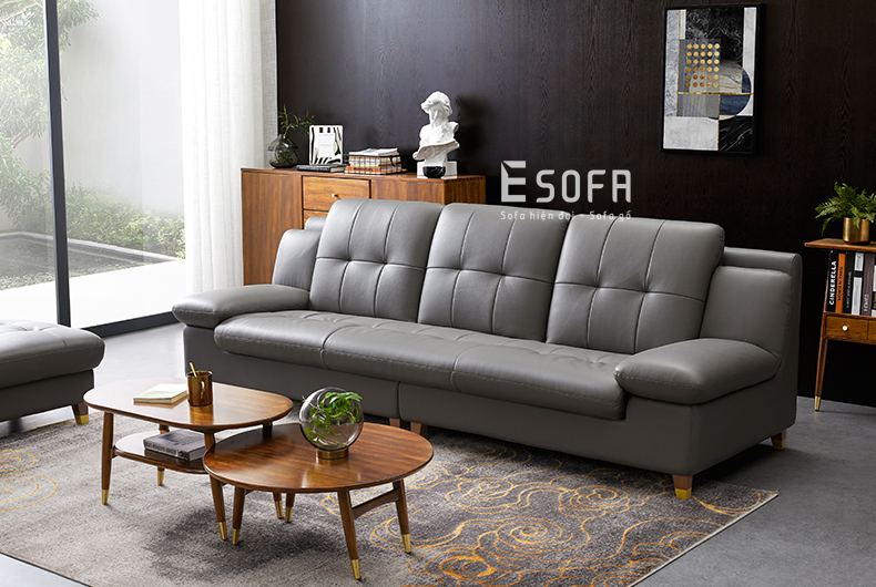 sofa-vang-e118-1
