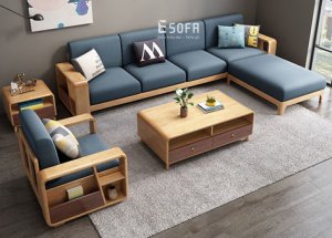sofa-goc-e258-ava