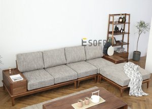 sofa-go-e191-ava