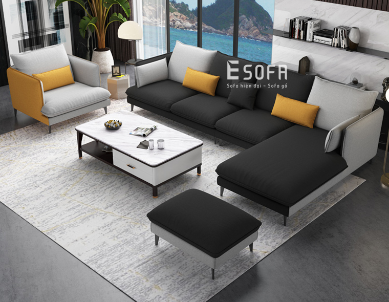 sofa-goc-e119-4