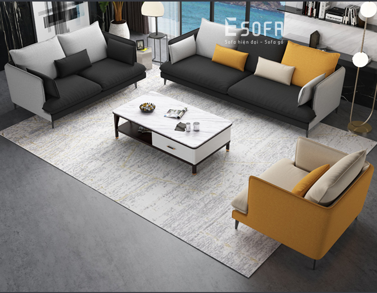sofa-goc-e119-5
