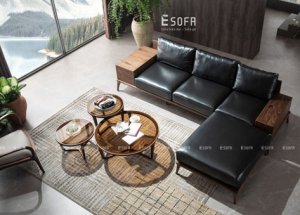 sofa-goc-eh009-ava
