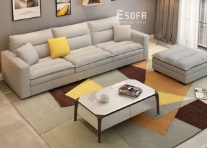 sofa-vang-ni-e121-ava