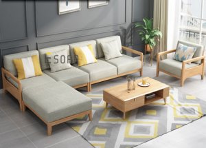 sofa-go-e193-ava