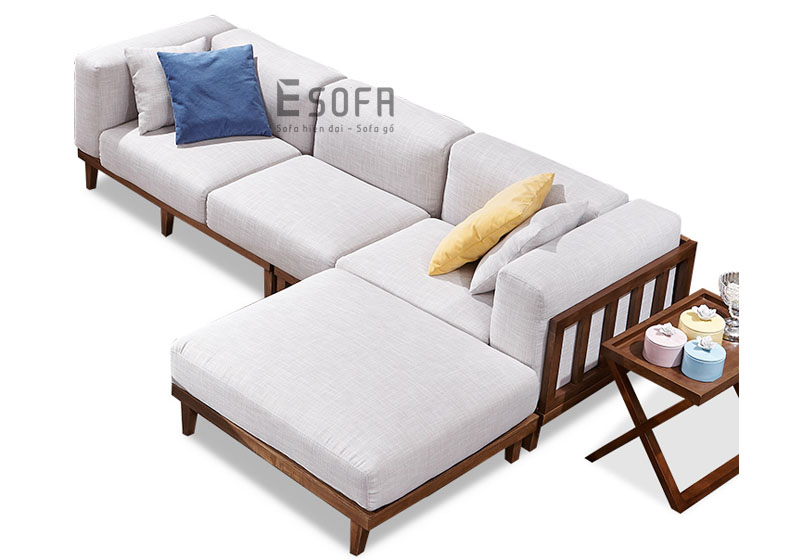 sofa-go-e198-1