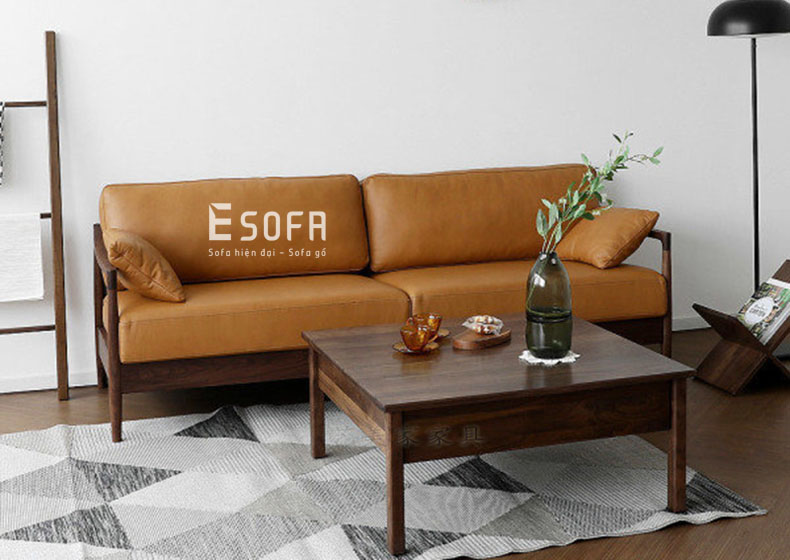 sofa-go-e199-1