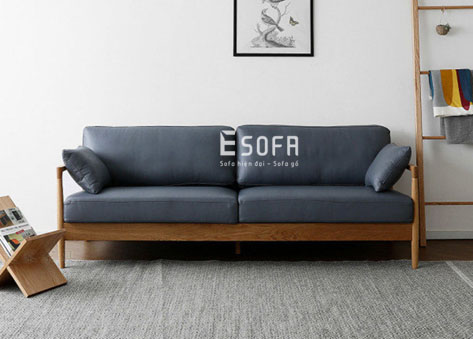 sofa-go-e199-ava