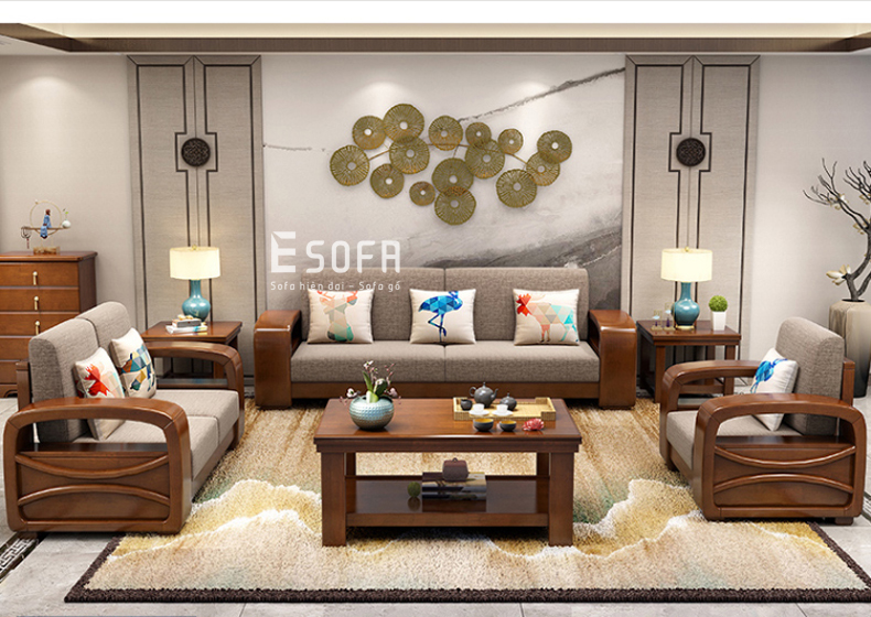 sofa-go-e210-2