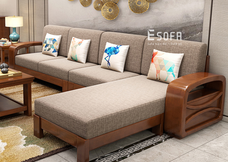 sofa-go-e210-4