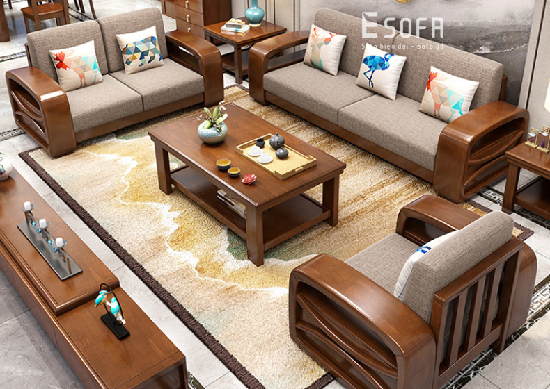 sofa-go-e210-5